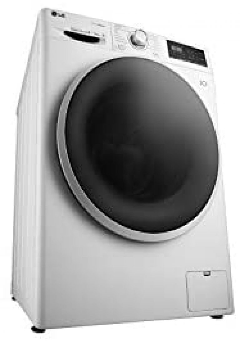 LG F14U2WDS85 - Produktbild 6