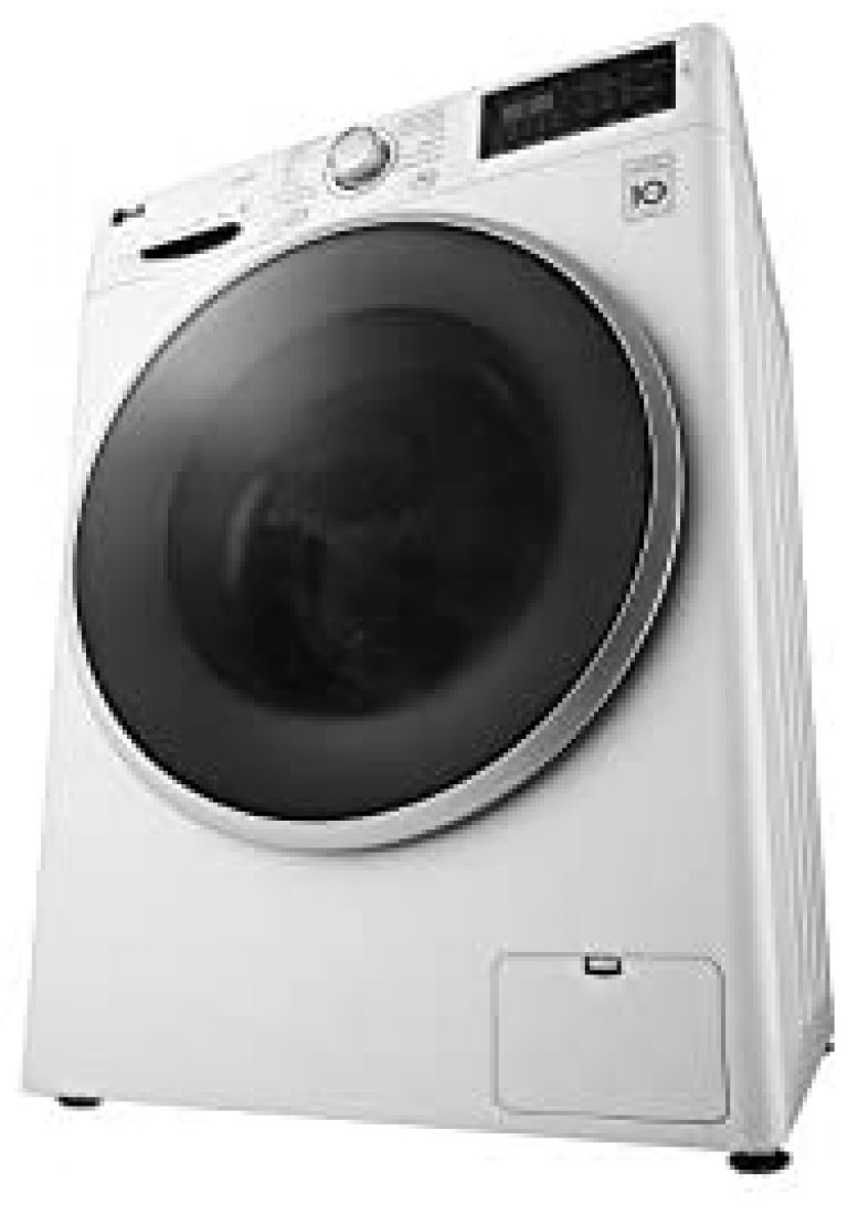 LG F14U2WDS85 - Produktbild 7