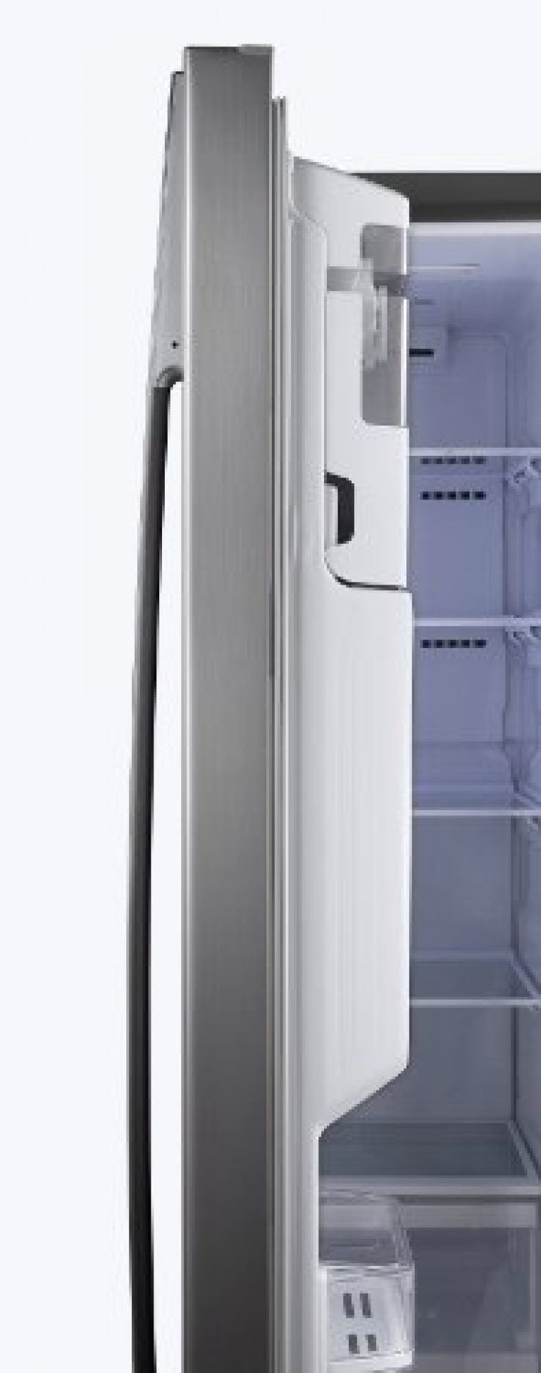 LG GS9166AEJZ - Produktbild 6