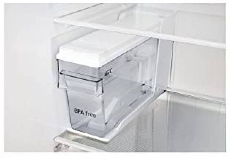 LG GSL 361 ICEZ - Produktbild 11