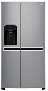 LG GSL 461 ICEZ
