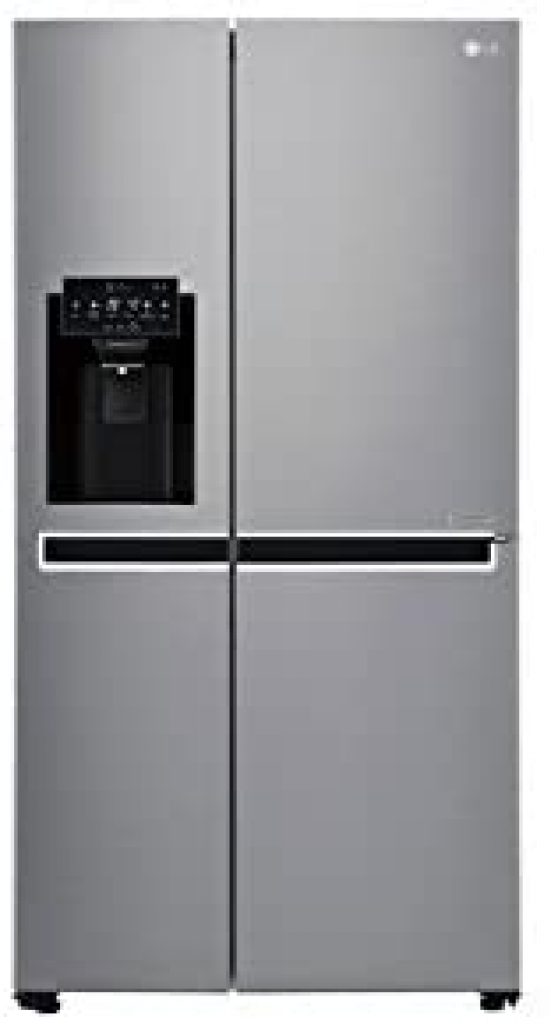 LG GSL 461 ICEZ