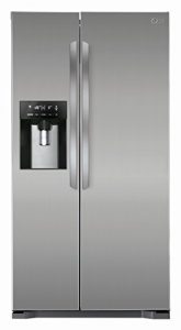 LG GSL325PZYZ