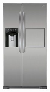 LG GSP325PZCV