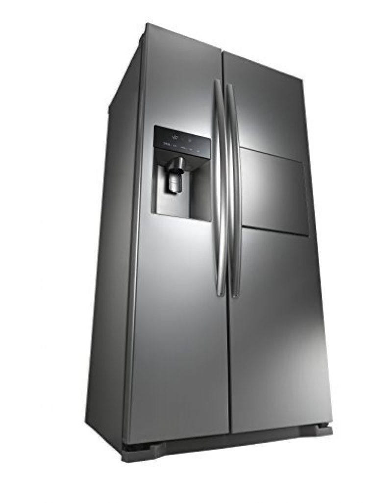 LG GSP325PZCV - Produktbild 3