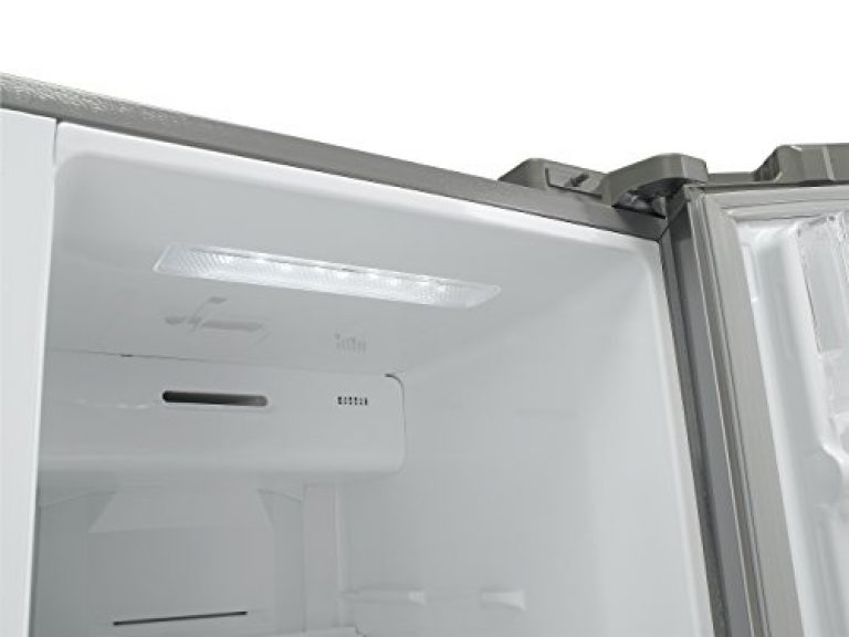 LG GSP325PZCV - Produktbild 5