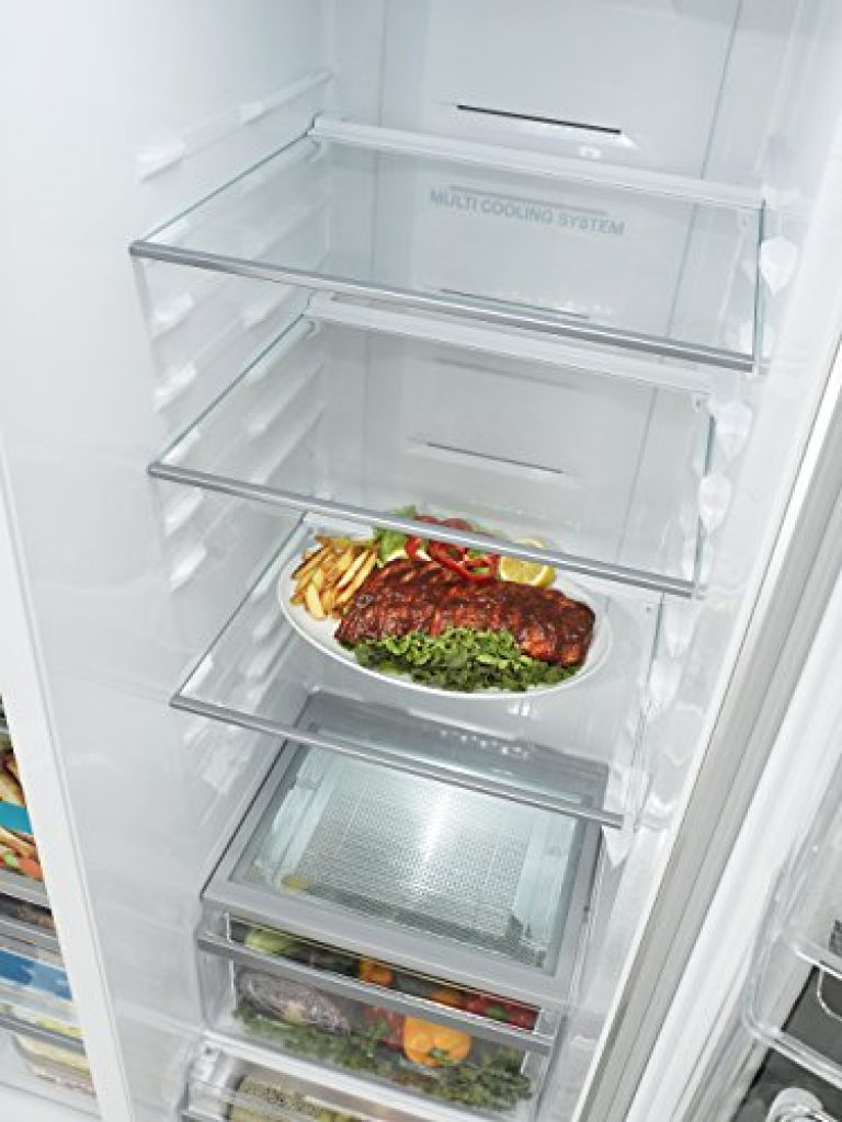 LG GSP325PZCV - Produktbild 6