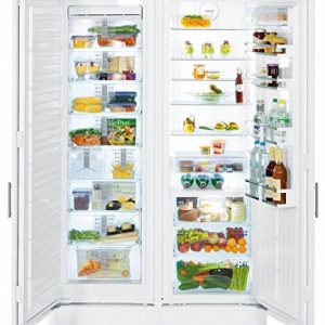 LIEBHERR SBS 7014-20