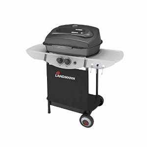 Landmann Atracto 12441