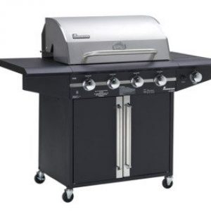 Landmann Avalon 12792