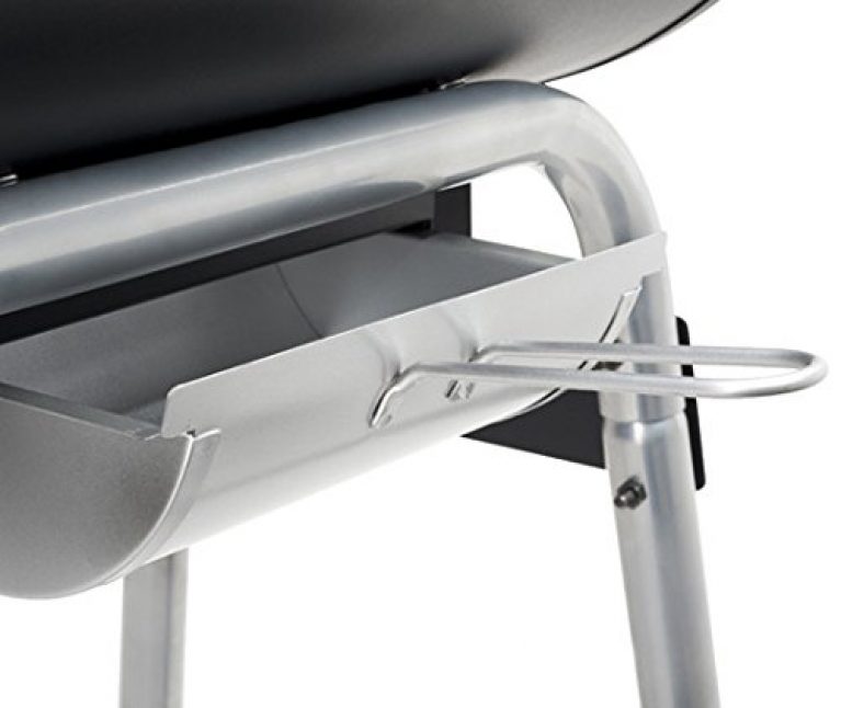 Landmann Black Taurus 660 - Produktbild 4