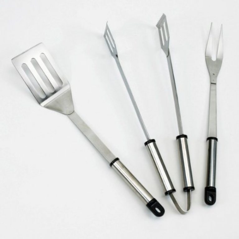 Landmann Gasgrillküche 12739 - Produktbild 2