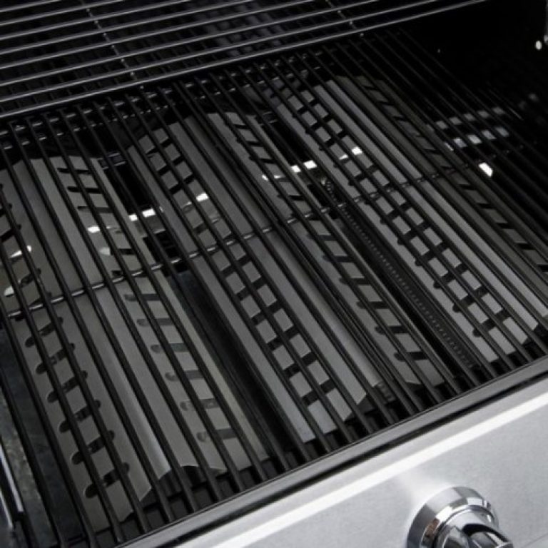 Landmann Gasgrillküche 12739 - Produktbild 3