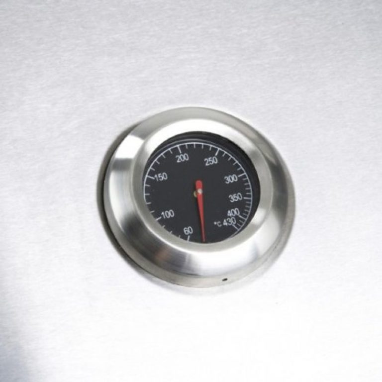 Landmann Gasgrillküche 12739 - Produktbild 5