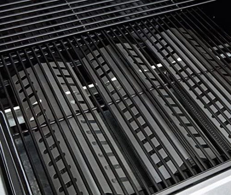 Landmann Grillchef - Produktbild 4