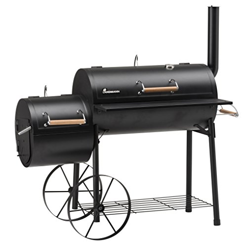 Landmann Tennessee 300