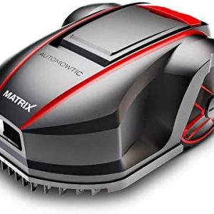 Matrix Automowtic Mow 800