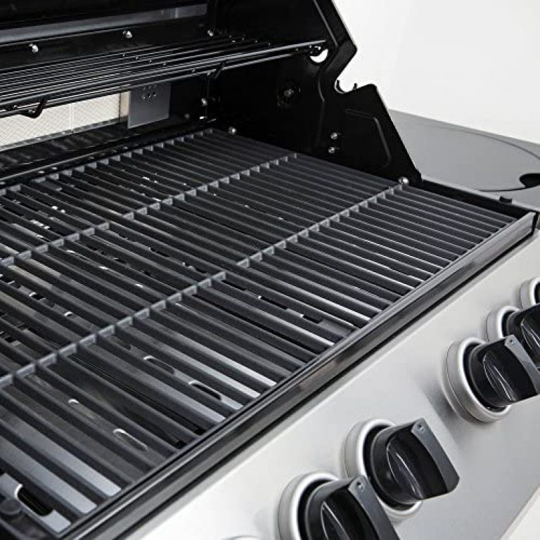 Mayer ZUNDA MGG-341 Pro - Produktbild 3