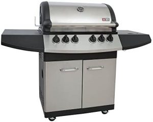 Mayer ZUNDA MGG-341 Pro