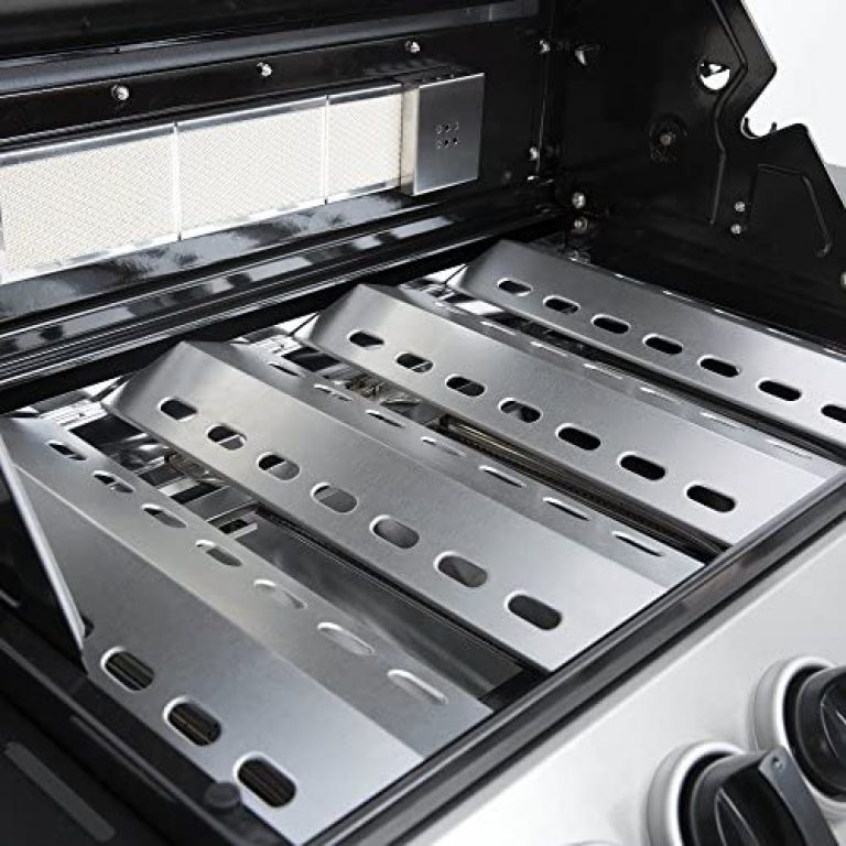 Mayer ZUNDA MGG-341 Pro - Produktbild 4