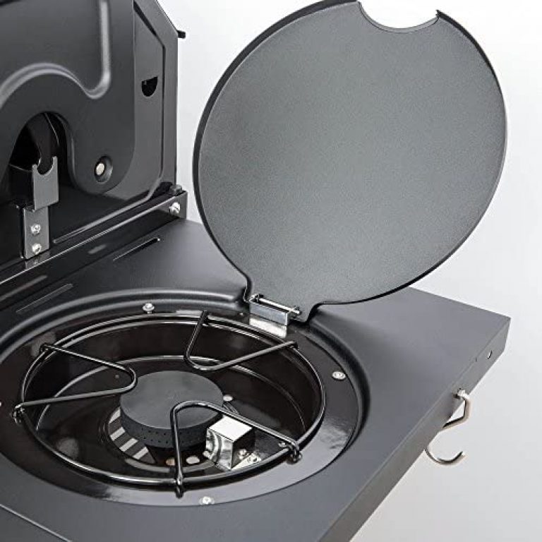 Mayer ZUNDA MGG-341 Pro - Produktbild 6
