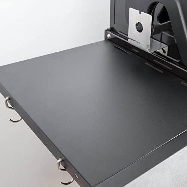 Mayer ZUNDA MGG-341 Pro - Produktbild 8