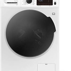 Midea WT 7.86 i