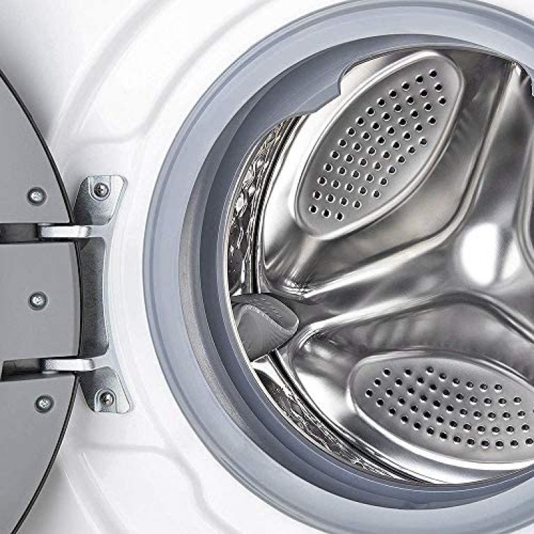 Midea WT 7.86 i - Produktbild 6