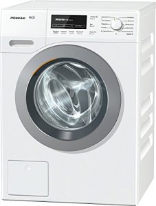 Miele WKB 130 WPS