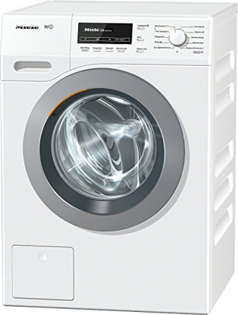 Miele WKB 130 WPS