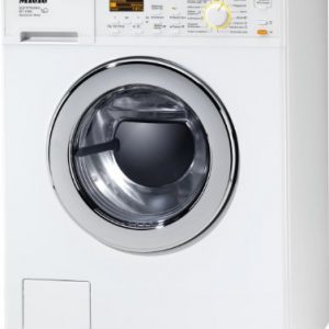 Miele WT 2780 WPM