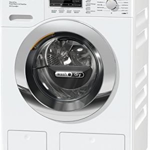 Miele WTH 720 WPM