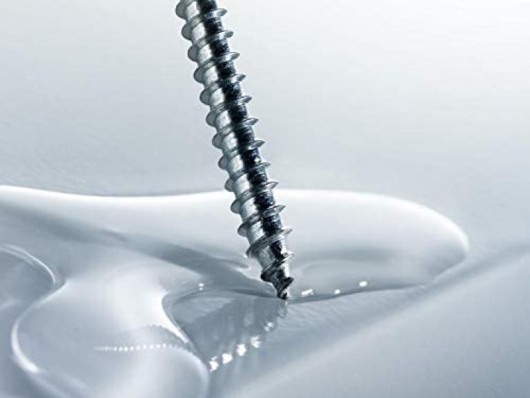 Miele WTH 720 WPM - Produktbild 9