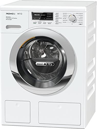 Miele WTH 720 WPM