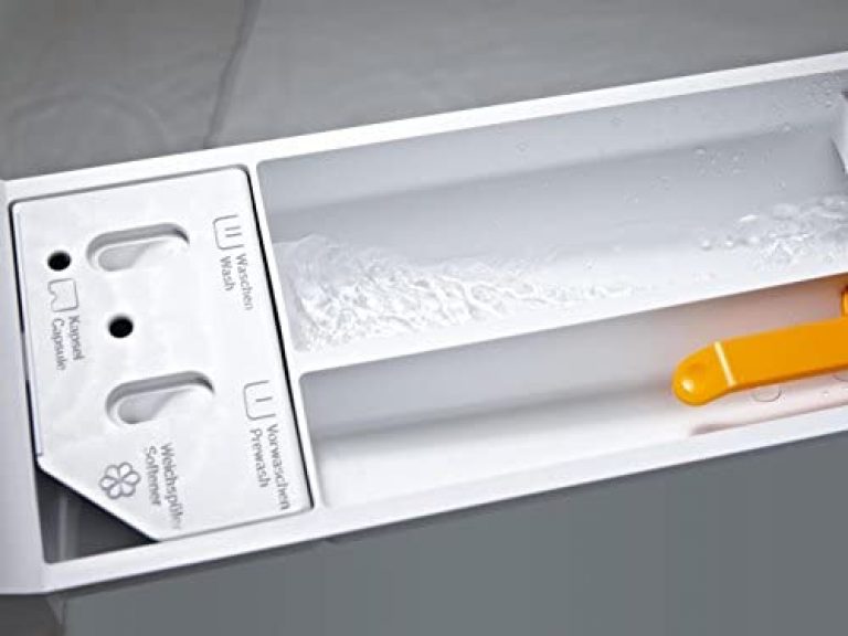 Miele WTZH 730 WPM - Produktbild 6