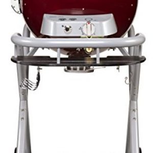 Outdoorchef Ambri 480 G