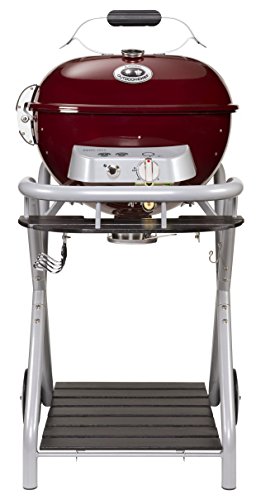 Outdoorchef Ambri 480 G