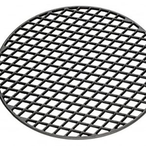 Outdoorchef Ascona 570G