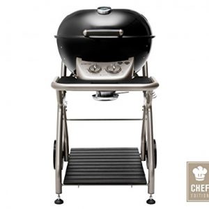 Outdoorchef Ascona 570G