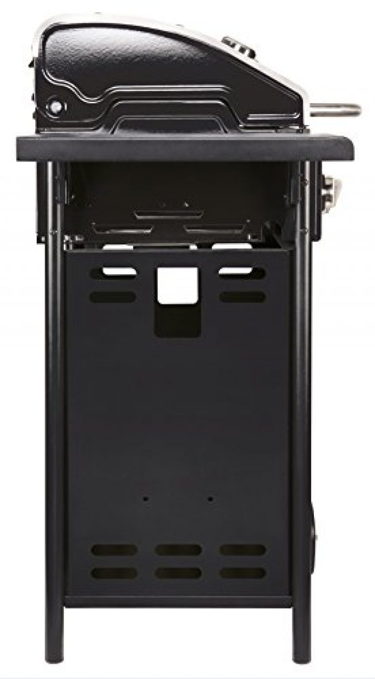Outdoorchef Cairns 3G - Produktbild 2