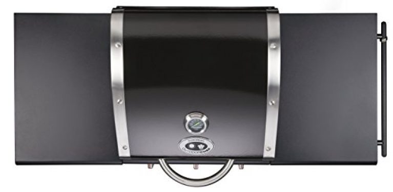 Outdoorchef Cairns 3G - Produktbild 3