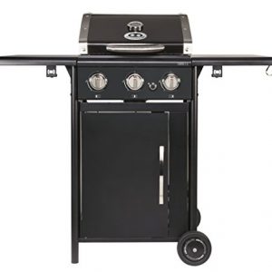 Outdoorchef Cairns 3G