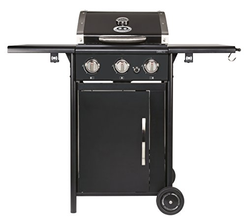 Outdoorchef Cairns 3G