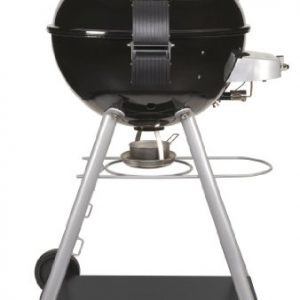 Outdoorchef Leon 570 G