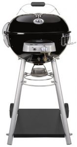 Outdoorchef Leon 570 G