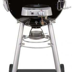 Outdoorchef Leon 570 G