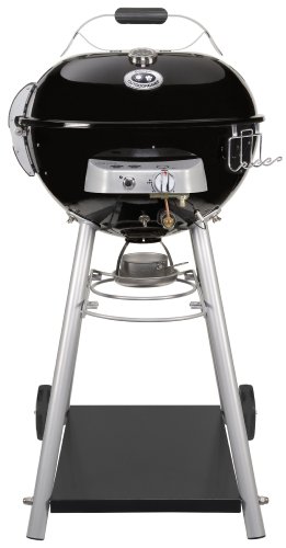 Outdoorchef Leon 570 G