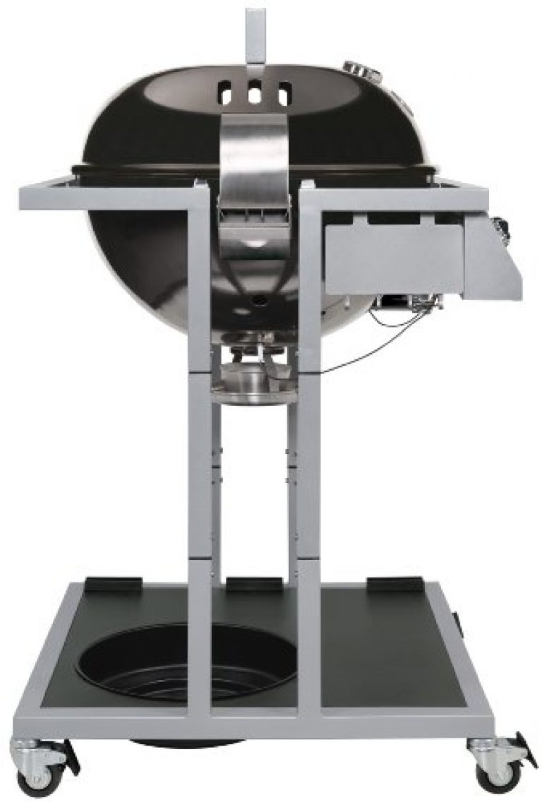 Outdoorchef Paris Deluxe 570 G - Produktbild 1
