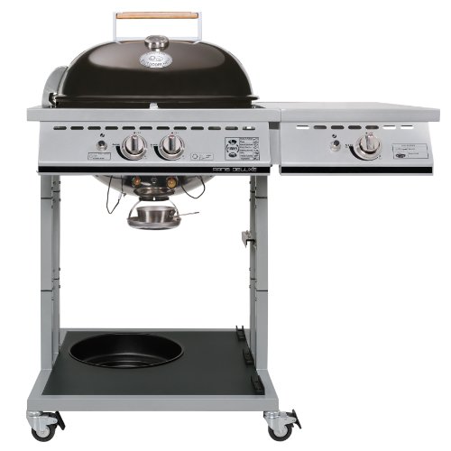 Outdoorchef Paris Deluxe 570 G