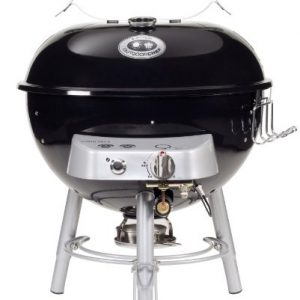 Outdoorchef Porto 480 G